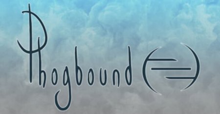 Постер к Phogbound (2020)